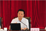 七八元就敢中標(biāo)！惡性競(jìng)爭(zhēng)低價(jià)中標(biāo)成測(cè)繪行業(yè)弊病