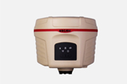 科力達(dá)RTK電臺(tái)、網(wǎng)絡(luò)模式作業(yè)使用流程，值得收藏！