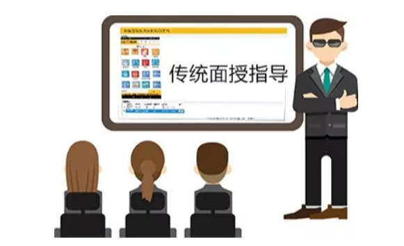 ZG20RTK遠程同屏專家支持，讓支持來得更及時！
