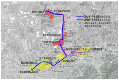 700個智慧城市，實(shí)現(xiàn)“雙碳”，智慧城市建設(shè)的關(guān)鍵是什么？